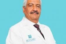 Fotografía de DR. Arturo Curiel Ortega Fotografía de DR. Arturo Curiel Ortega