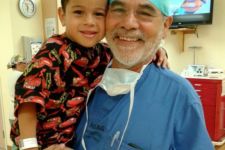 Fotografía de Dr. Carlos F. Gutiérrez Loya Fotografía de Dr. Carlos F. Gutiérrez Loya