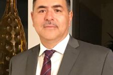 Fotografía de Dr. Jose Manuel Robles Barbosa Fotografía de Dr. Jose Manuel Robles Barbosa