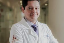 Fotografía de DR. Juan Martinez Caamaño Fotografía de DR. Juan Martinez Caamaño